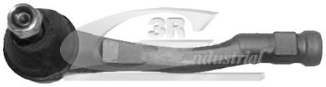 Rótulas de dirección 308 I familiar (2007-2014) original desde 16,85 €