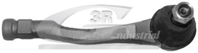 3RG 32233 Rótula barra de dirección  en stock Valencia