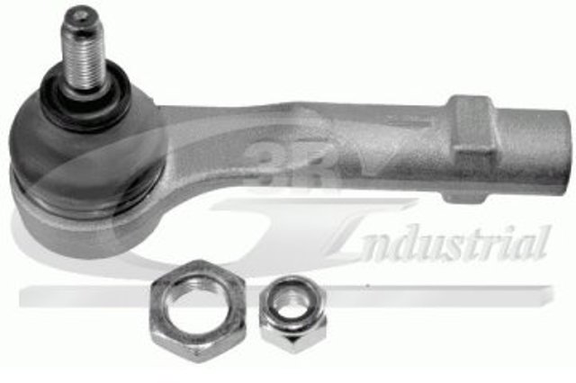 Rótula de barra de acoplamiento Citroen C4  desde 19,41 €