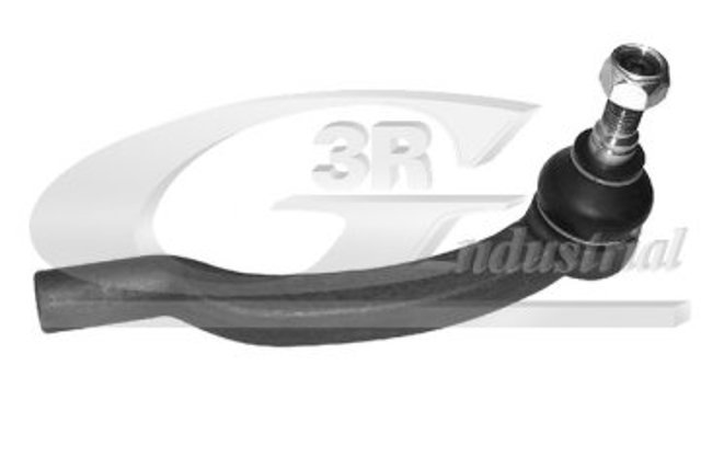Rótula de dirección Peugeot Boxer  (2006-2026)