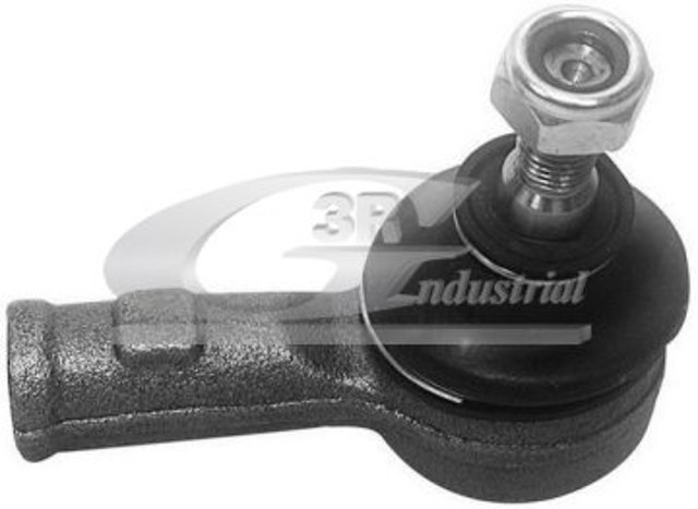 Rótula de barra de acoplamiento Ford Fiesta III desde 11,09 €