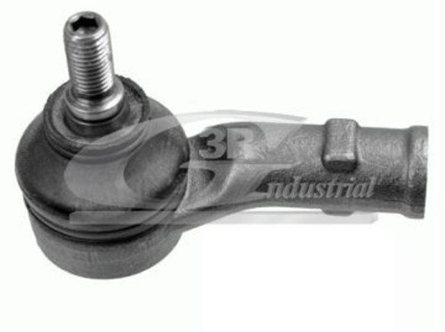 Rótula de barra de acoplamiento Ford Escort VII desde 10,98 €
