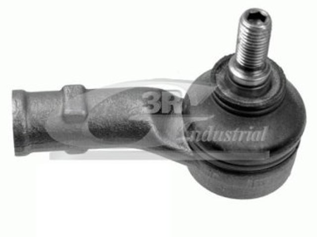 Rótulas de dirección Ford Escort V hatchback comprar en España