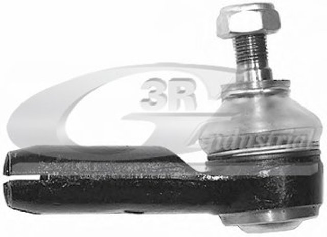 Comprar Rótula barra de acoplamiento exterior 80  8C5