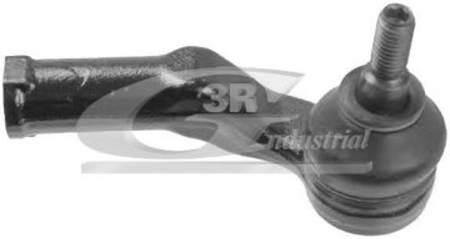 Rótula de barra de acoplamiento Ford Focus II desde 15,12 €