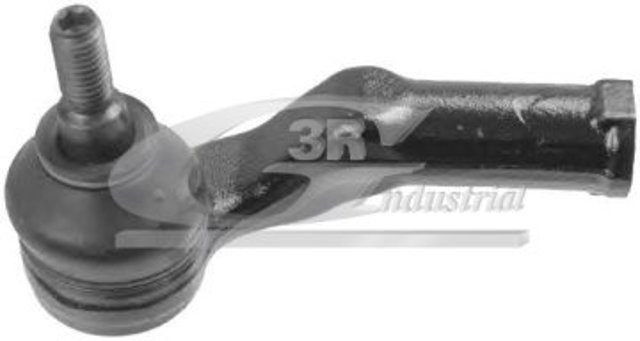 Comprar Rótula barra de acoplamiento exterior V50  MW