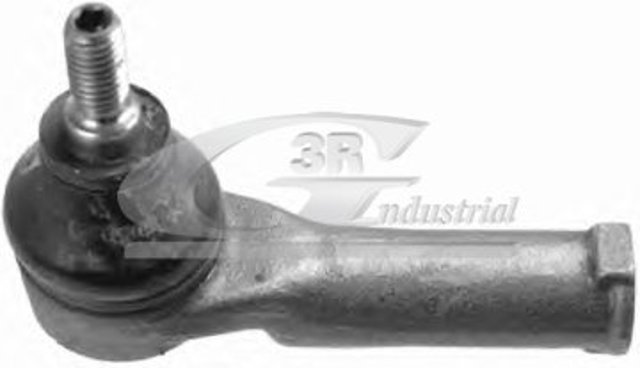 Rótulas de dirección para Ford Mondeo III (BWY)