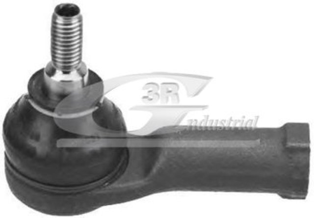 Rótula de barra de acoplamiento Ford Connect  desde 14,61 €