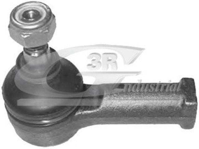 Comprar Rótula exterior de la barra de dirección Smart FORTWO 451 a bajo precio
