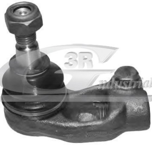Rótulas de dirección para Opel Calibra (85)