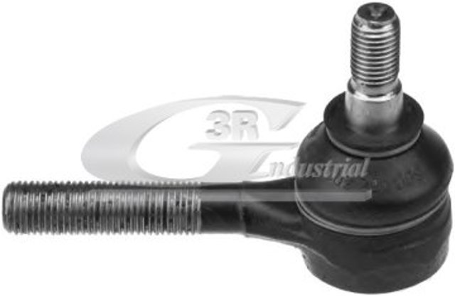 Rótula interior izquierda de la barra de dirección 32419 3RG