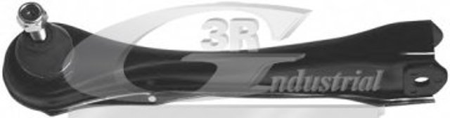 Rótula de dirección 32603 3RG
