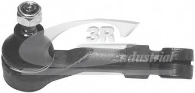 Rótula de dirección 32623 3RG