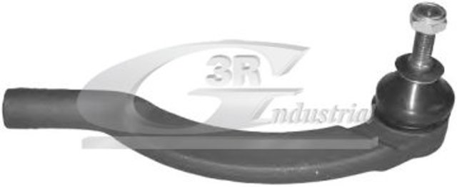 Rótulas de dirección para Renault Espace III (JE)