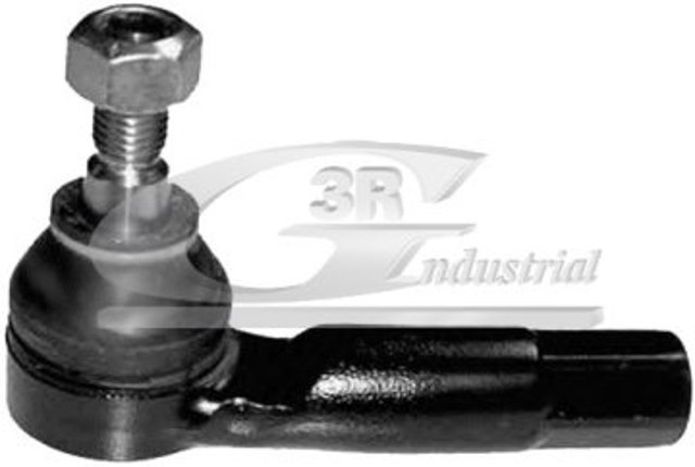 3RG 32715 Rótula exterior de la barra de dirección  comprar en Murcia