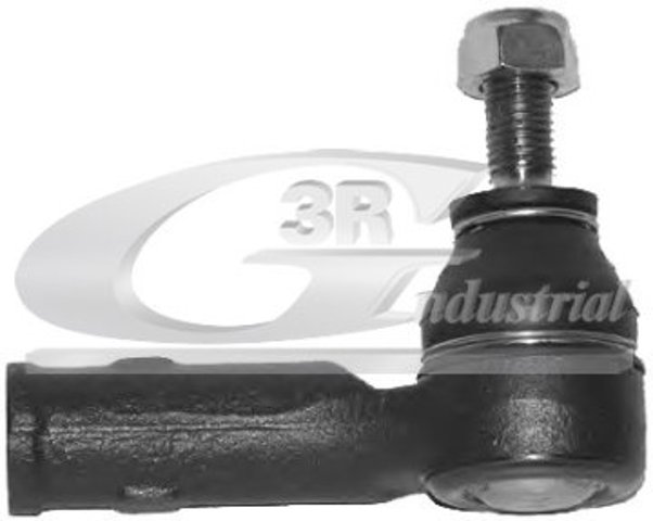 Comprar Rótula barra de acoplamiento exterior TT  8N3