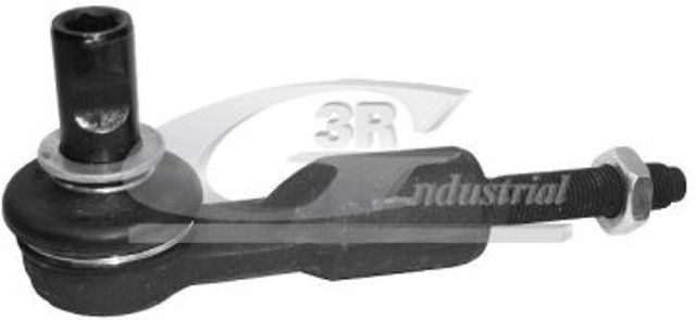 Rótula de barra de acoplamiento Audi A8  desde 17,53 €