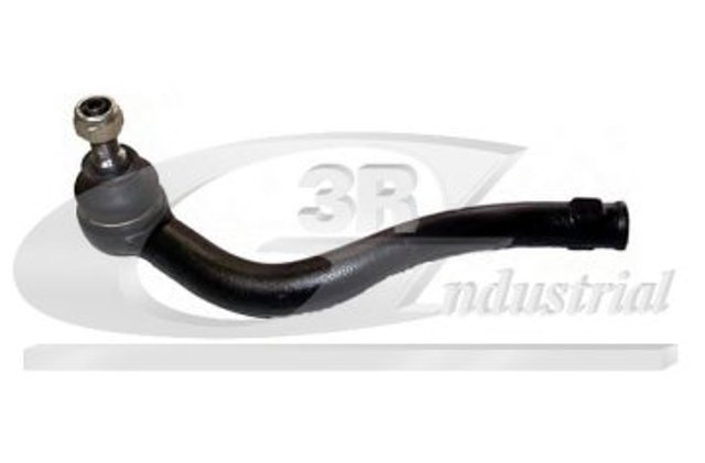 Rótula de barra de acoplamiento Ford Galaxy  desde 16,73 €