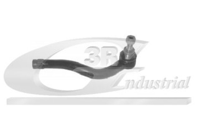 Rótula de barra de acoplamiento Seat Alhambra  desde 17,82 €