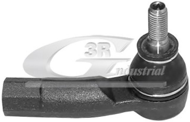 32749 Rótula barra de dirección  en stock Granada