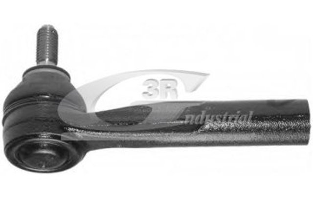 Rótulas de dirección Fiorino  furgoneta (2008-2026) original desde 16,61 €