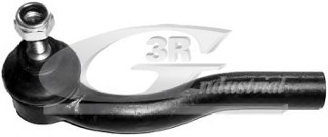 Rótulas de dirección para Fiat Doblo I (223)