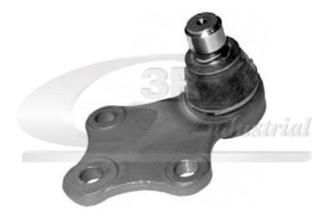  para Peugeot 306  (7B)