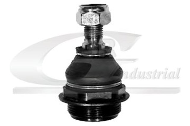 3RG 33217 Rótula inferior de suspensión comprar Barcelona