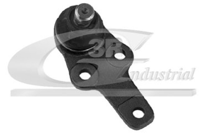 Precio del repuesto  Fiesta IV hatchback