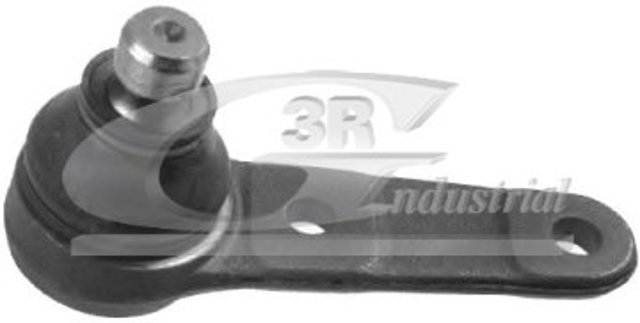  Ford Escort VII desde 14,08 €