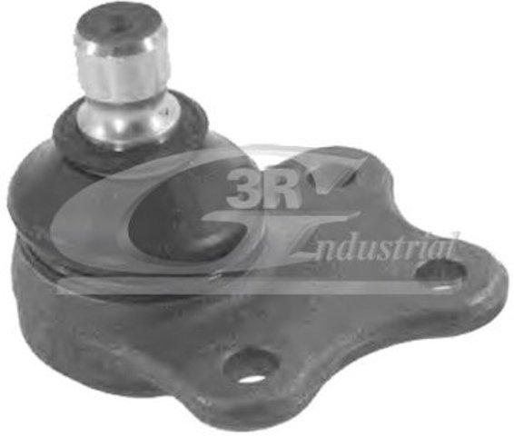  Ford Fiesta V hatchback comprar en España