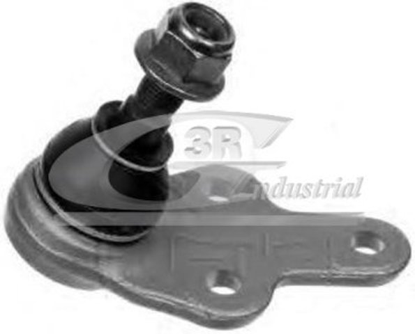Precio del repuesto  C-Max  monovolumen