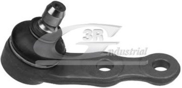  Opel Combo  desde 14,06 €