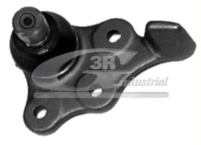 Soporte de bola inferior derecho 33414 3RG