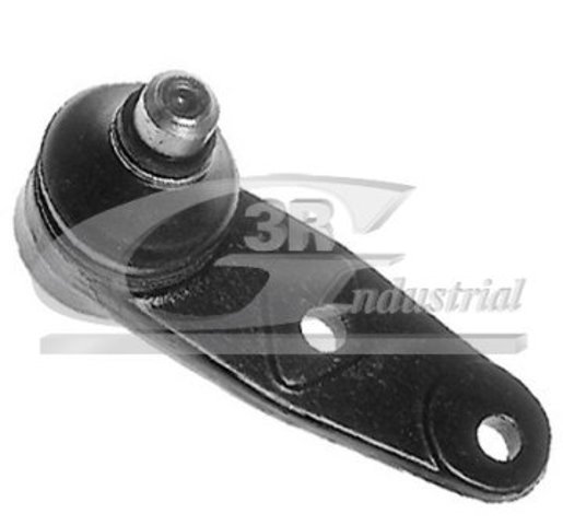  11  hatchback (1983-1988) original desde 13,00 €
