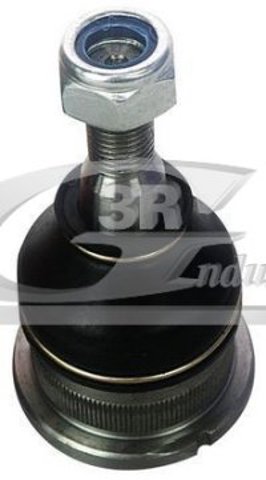 Precio del repuesto  Laguna I hatchback