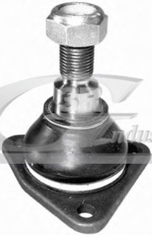 Precio del repuesto Rodamiento superior Master I furgoneta