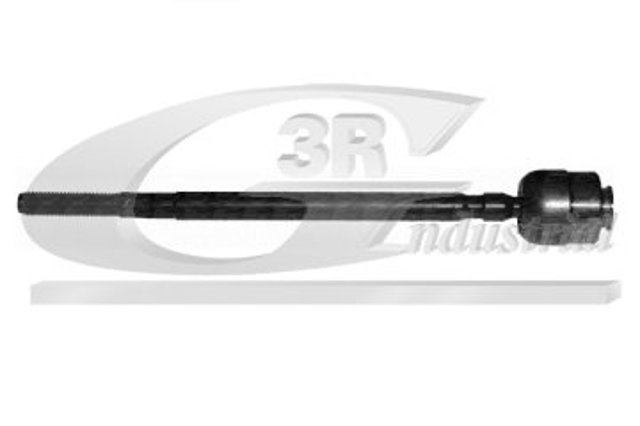 Barra de acoplamiento para Fiat Tempra 159