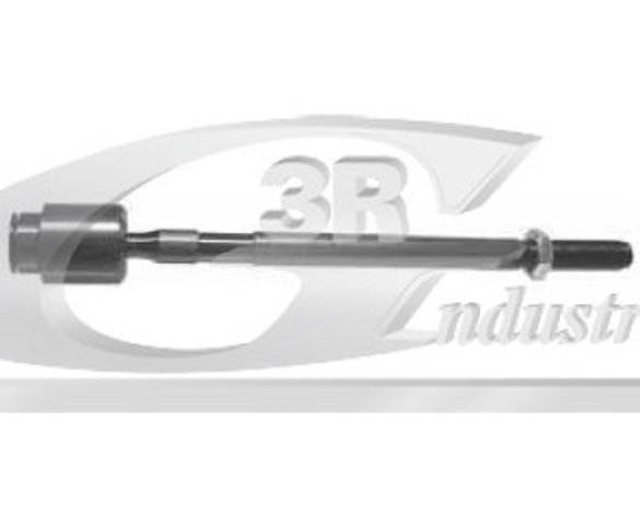 34020 3RG