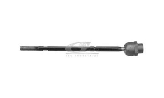 Bieleta de direccion para Opel Corsa  (S83)