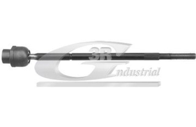 Precio del repuesto Bieleta de direccion Corsa  hatchback