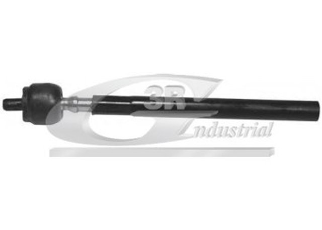 3RG 34035 Barra de acoplamiento  en stock Valencia