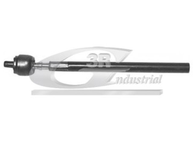 Brazo direccion coche 34051 3RG
