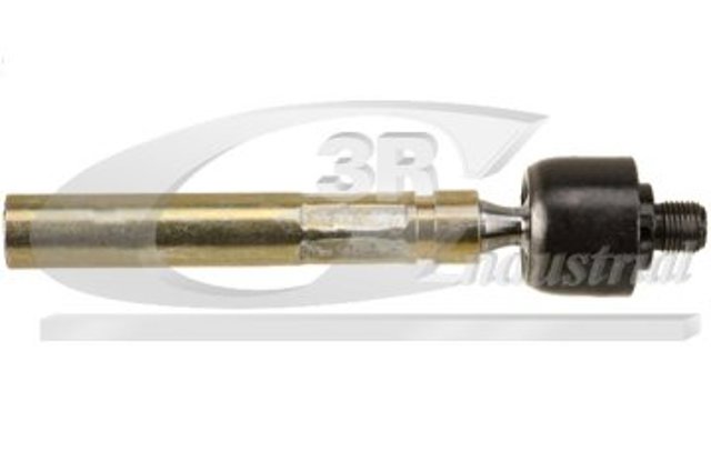 Bieleta de direccion C5  hatchback (2004-2008) original desde 15,01 €
