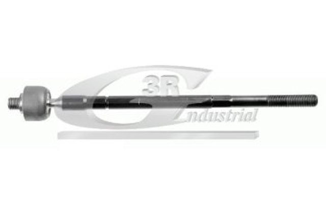 Comprar Barra de acoplamiento Scudo  220P