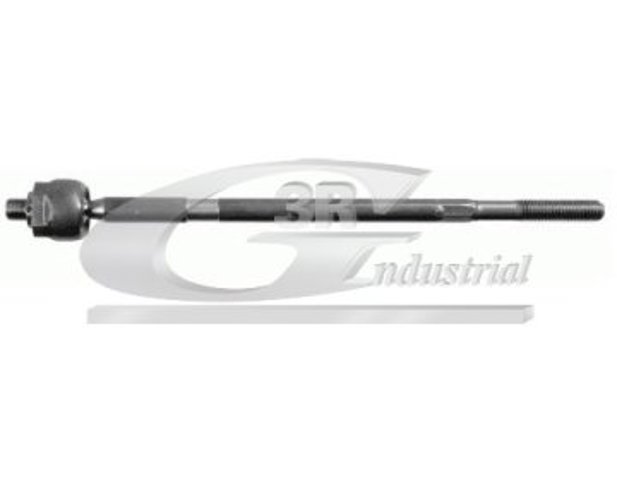 Bieleta de direccion Ford Connect  (TC7)