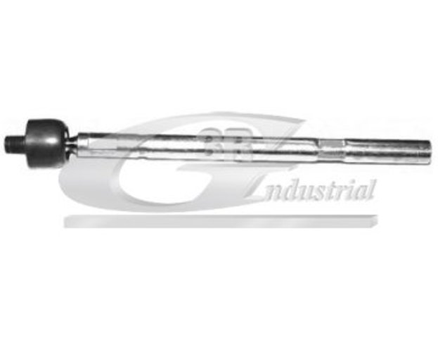 Bieleta de direccion 206  familiar (2002-2006) original desde 11,33 €