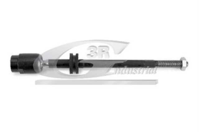 Brazo direccion coche 34102 3RG