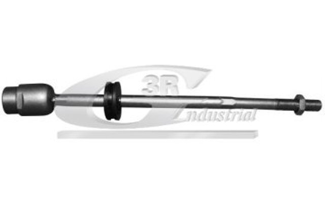 Bieleta de direccion para Volkswagen Golf II (19E, 1G1)