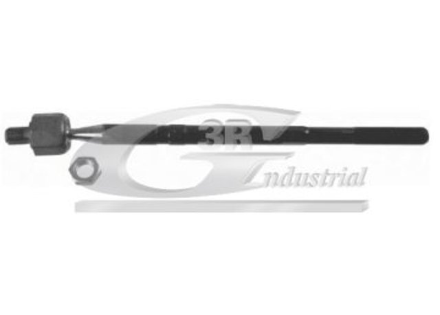 Comprar Barra de dirección Audi TT  8N9 a bajo precio